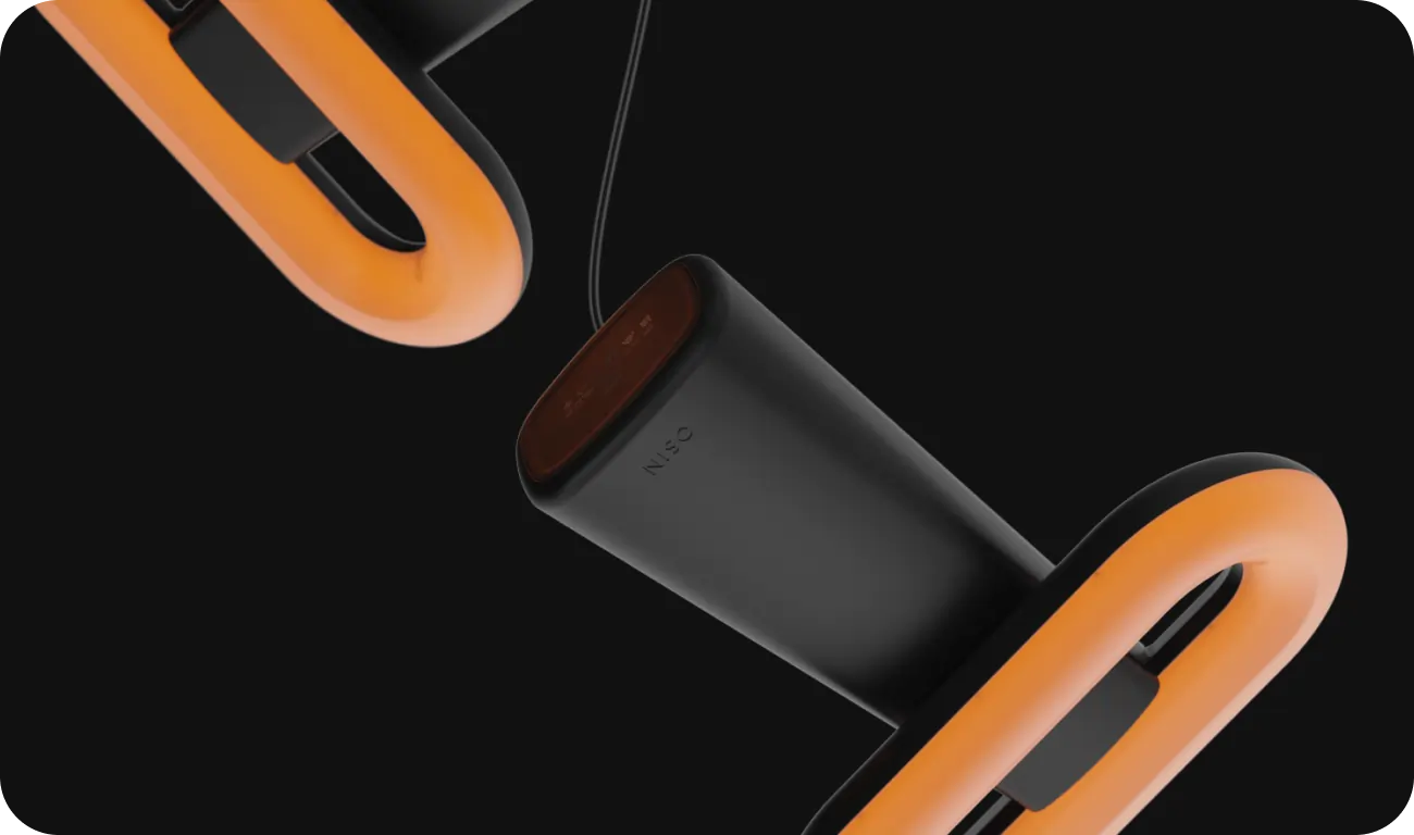 Osin Device Representation