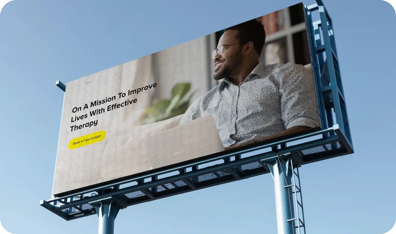 Feeling Good Institute Hoarding