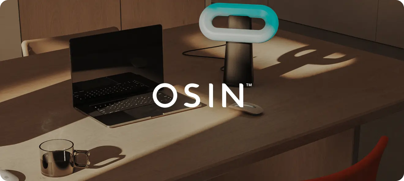Osin