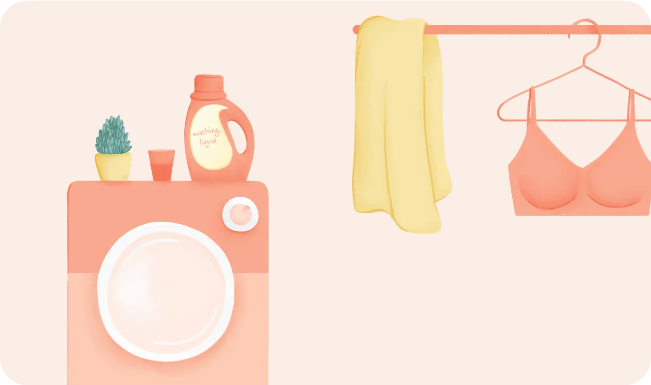 Illustrations for Soko