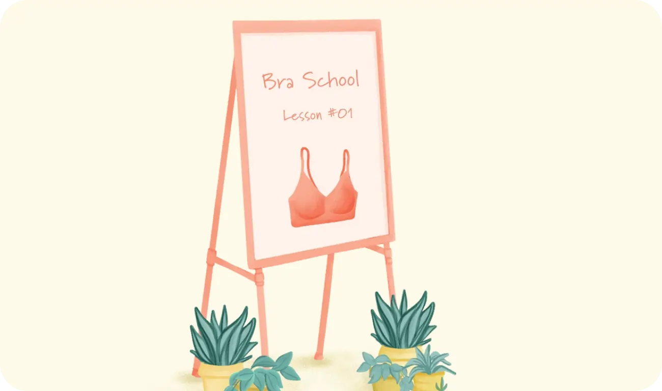 Illustrations for Soko