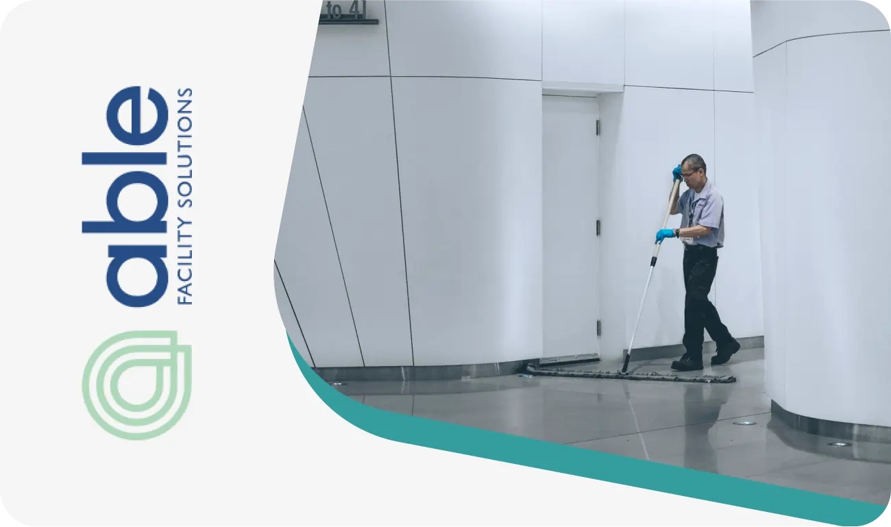 website design ideas