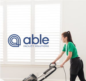 Able Facility Solutions