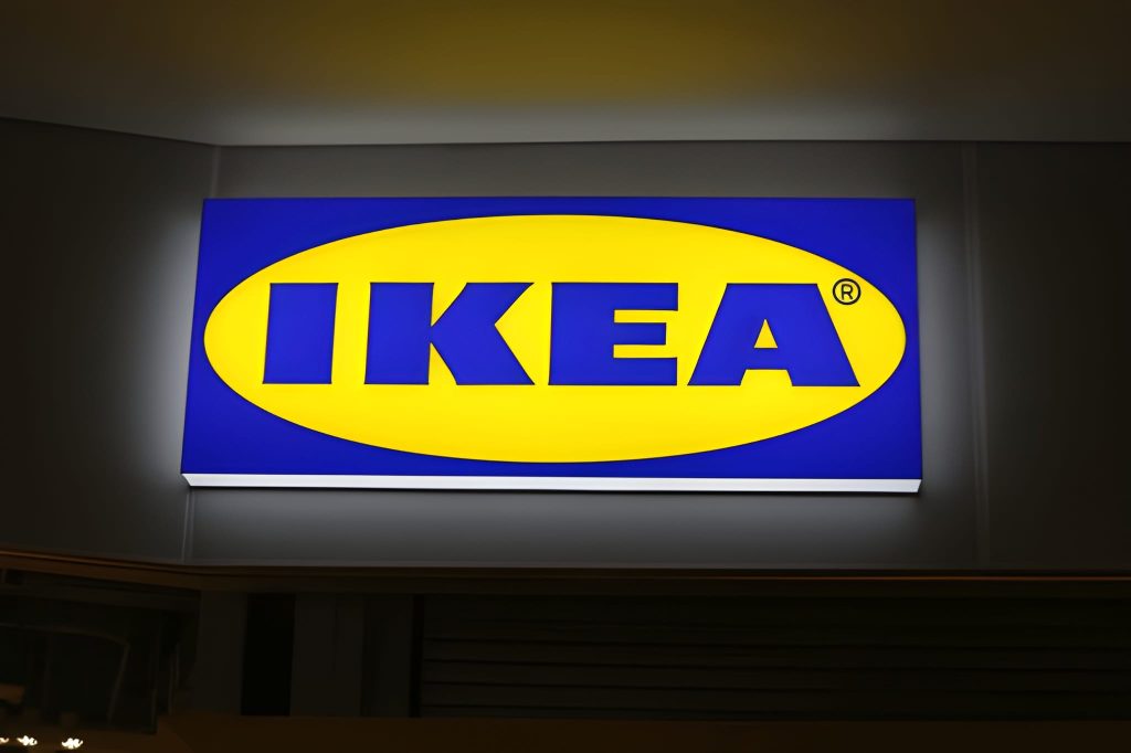 IKEA