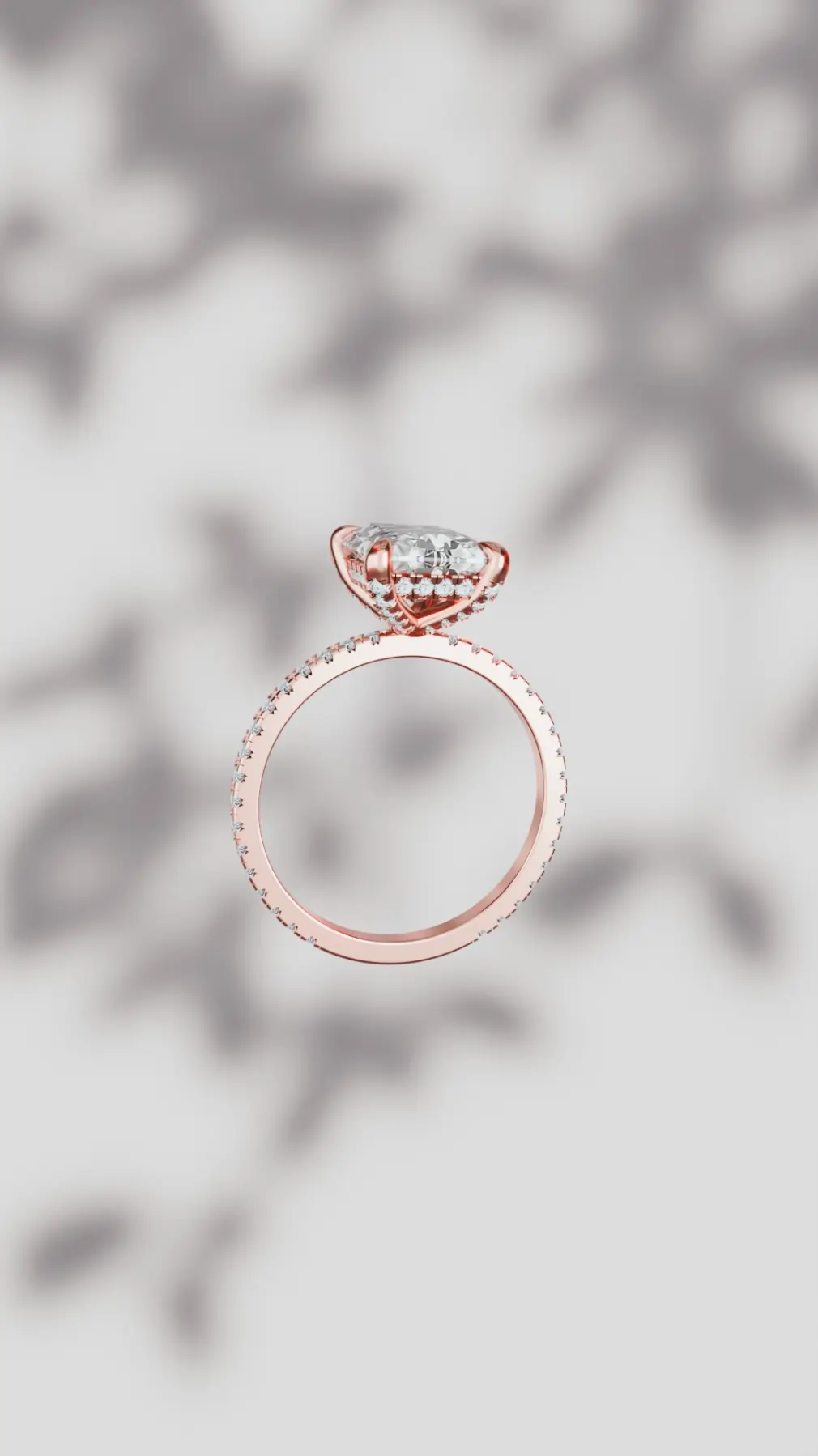 Crawford Stone Company