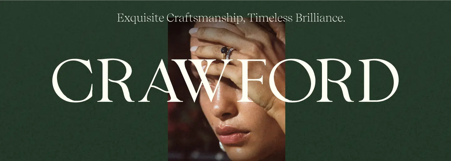 Crawford Stone Company