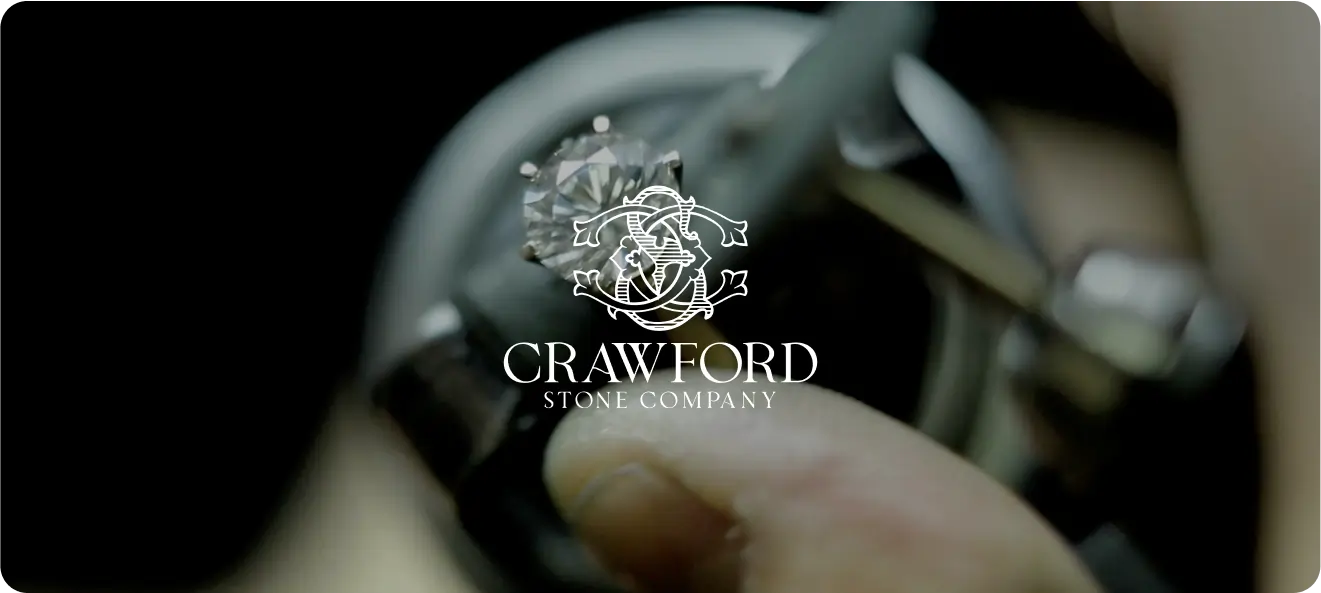 Crawford Stone Company
