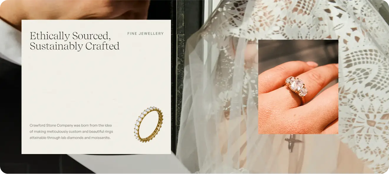 Crawford Stone Company