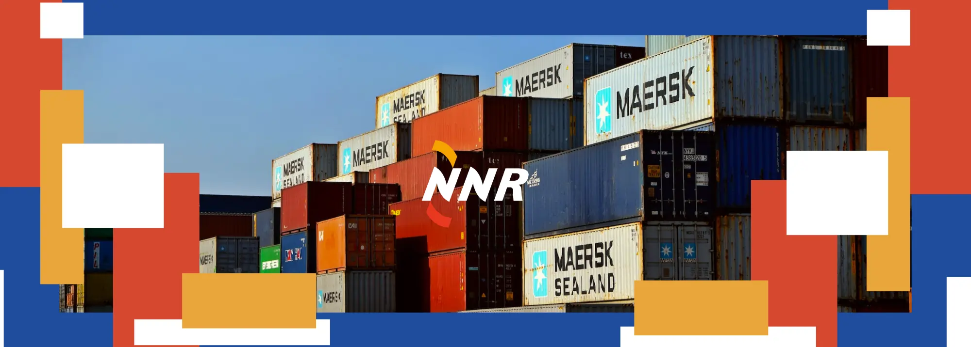 NNR Logistics
