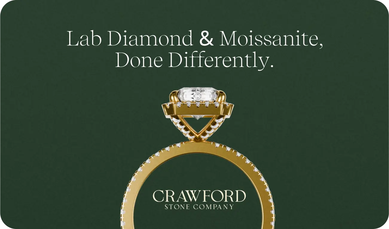 Crawford Stone Company