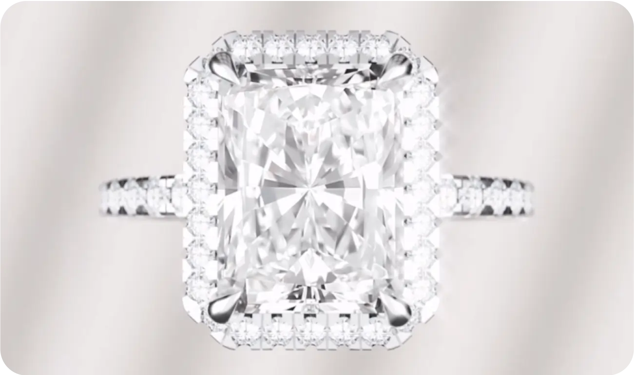 Crawford Stone Company