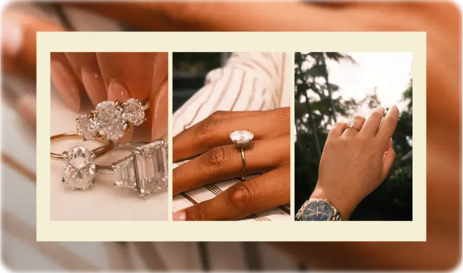 Crawford Stone Company