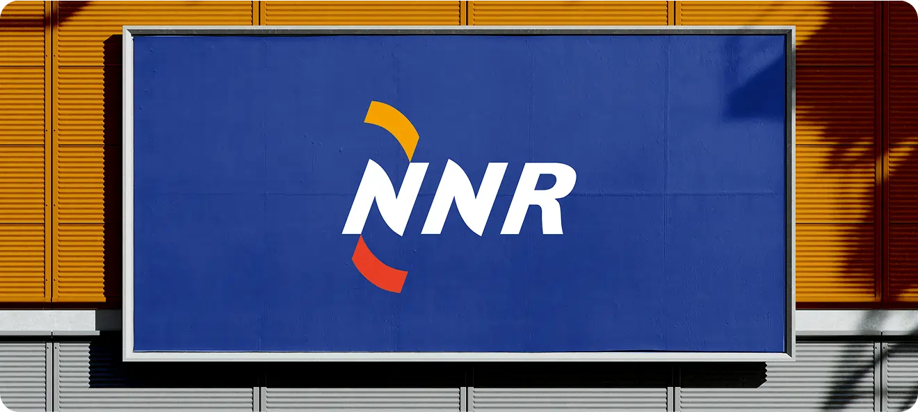 NNR Logistics