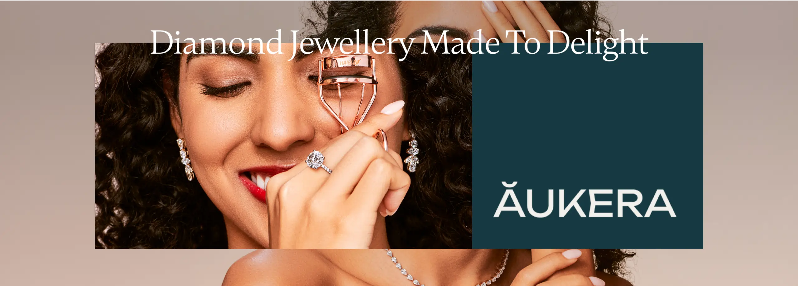 Aukera Jewellery