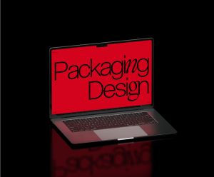 Packaging Design Guide