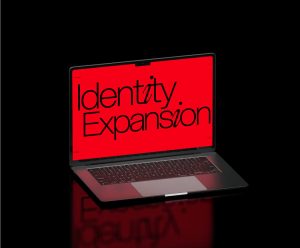 Brand Identity Expansion Guide