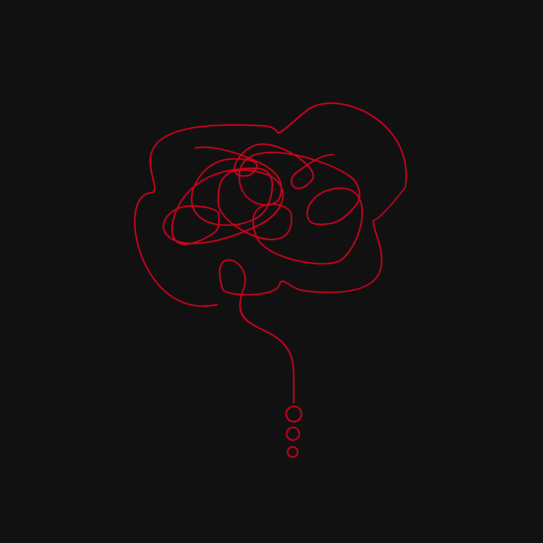 illustration of Psychology of Color in Branding