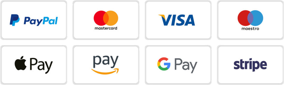 Payment Icon