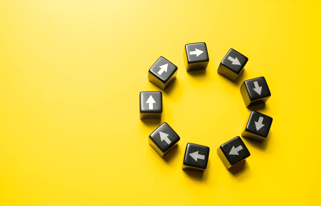 Why Familiarity Feels Safer Than Innovation